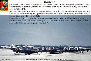 106 - Aeronautique Navale (7)_000025